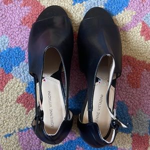 Adrienne Vittadini size 10